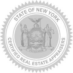 appraiser_seal_Gray
