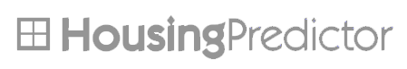 Housing Predictor