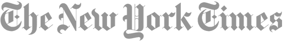 The New York Times