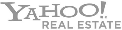 Yahoo Real Estate